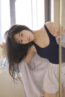 女性电影